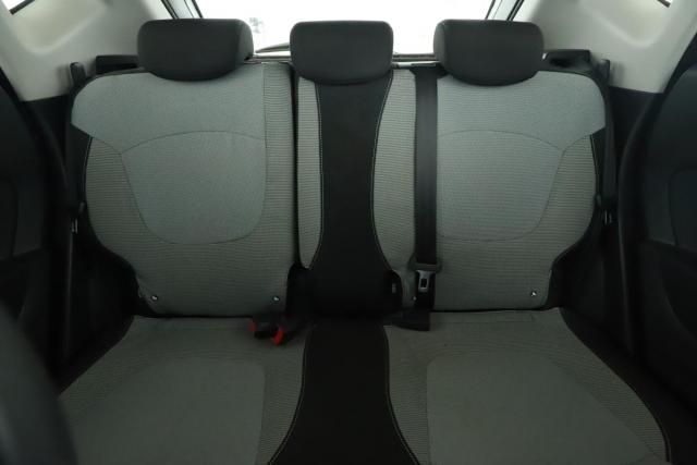 Renault Captur image 8