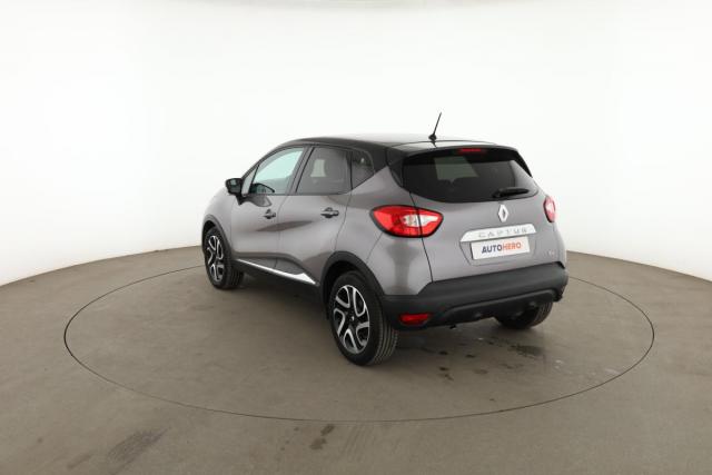 Renault Captur image 2