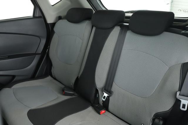 Renault Captur image 7