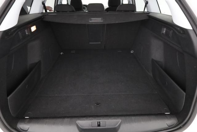 Peugeot 308 Sw image 9