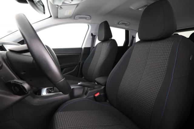 Peugeot 308 Sw image 6