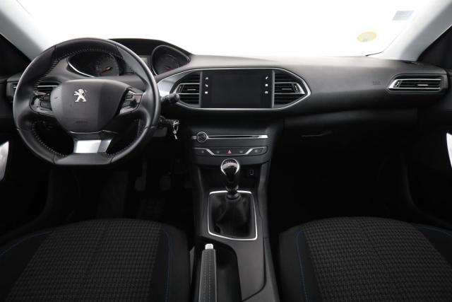 Peugeot 308 Sw image 3