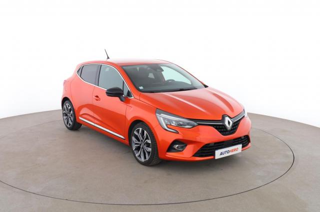 Renault Clio image 5