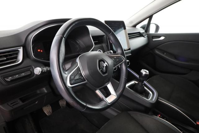 Renault Clio image 7