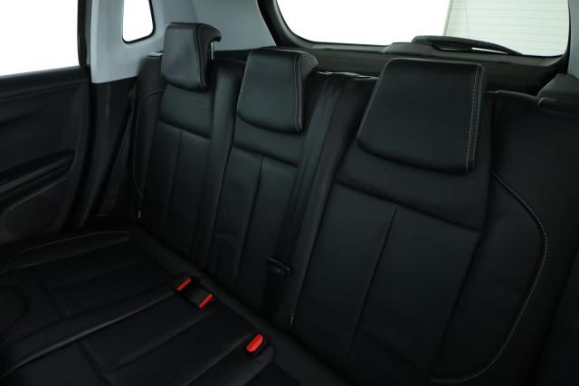 Peugeot 2008 image 3