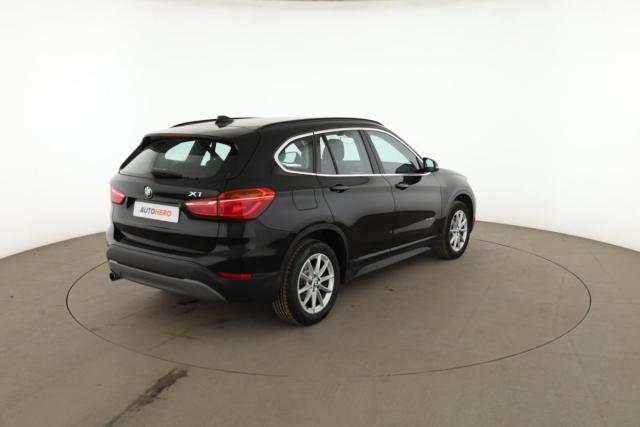 Bmw X1 image 9