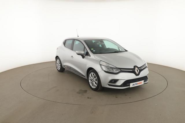 Renault Clio image 5