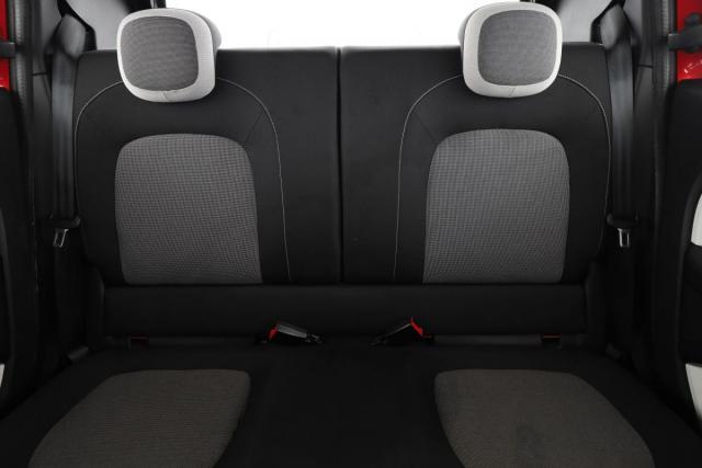 Renault Twingo image 5