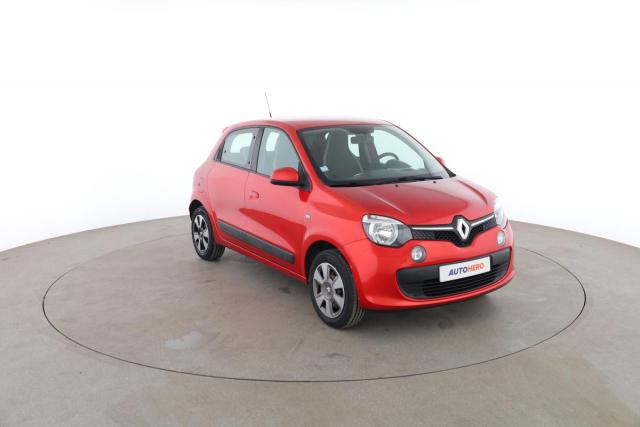 Renault Twingo image 6