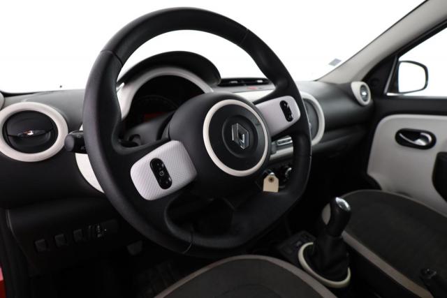 Renault Twingo image 3