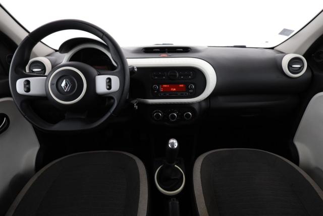 Renault Twingo image 9