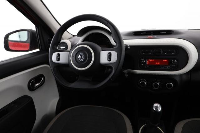 Renault Twingo image 2