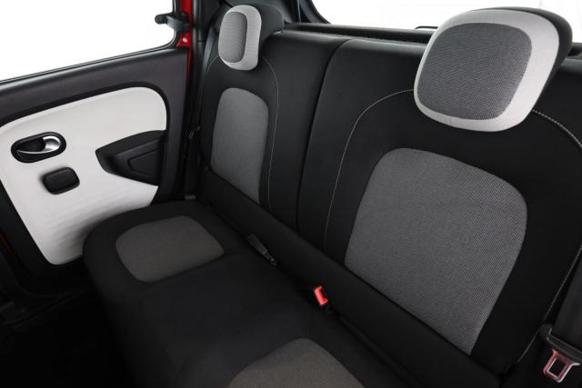 Renault Twingo image 7