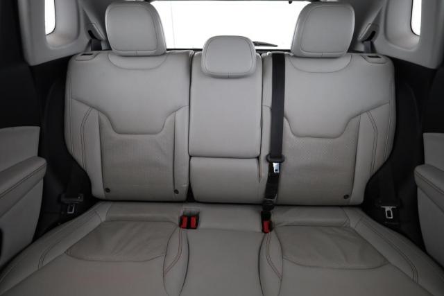 Jeep Compass image 7