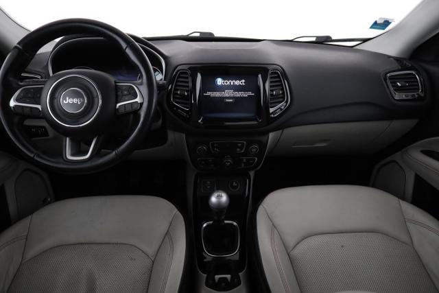 Jeep Compass image 6