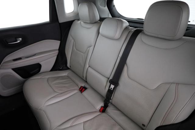 Jeep Compass image 3