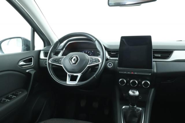 Renault Captur image 7