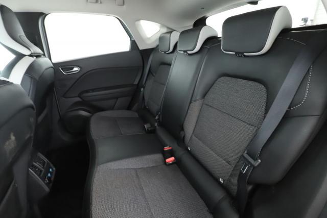 Renault Captur image 5