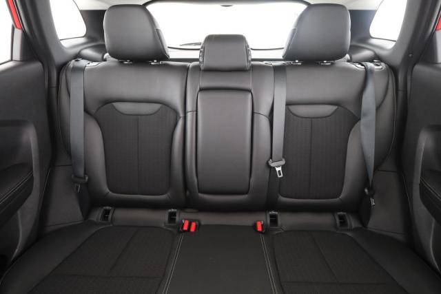 Renault Kadjar image 7