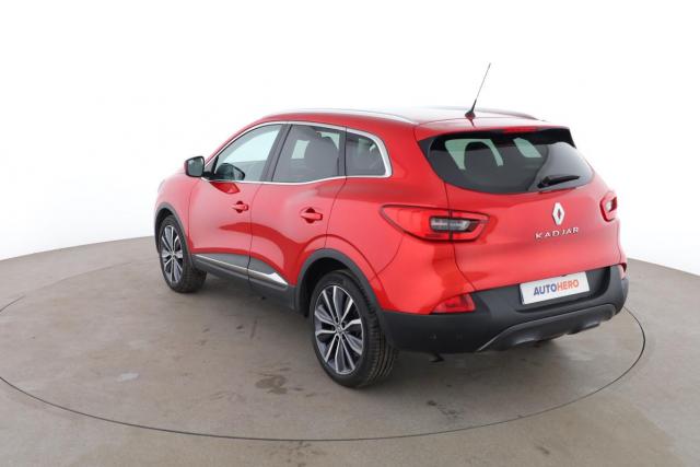 Renault Kadjar image 6