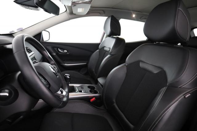 Renault Kadjar image 1