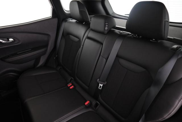 Renault Kadjar image 4