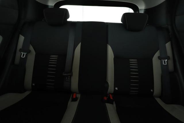 Nissan Micra image 6