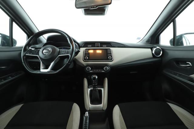 Nissan Micra image 7
