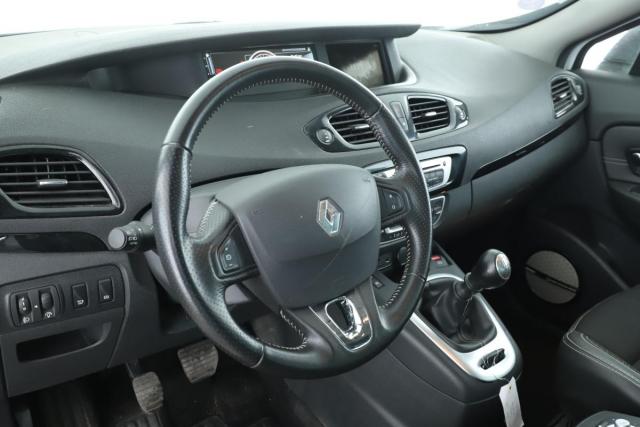 Renault Scénic image 3