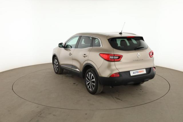 Renault Kadjar image 7