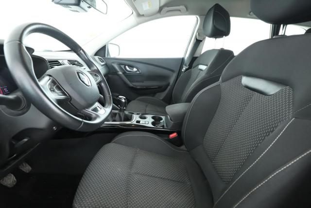 Renault Kadjar image 8