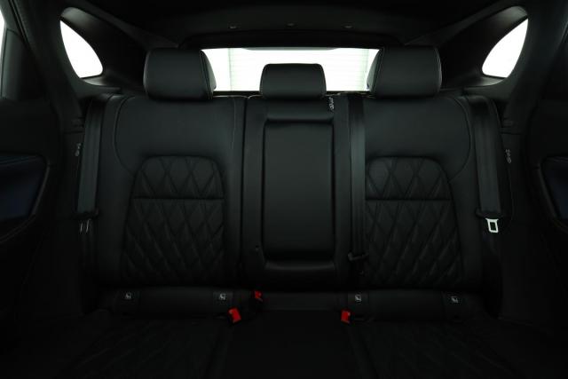 Nissan Qashqai image 9