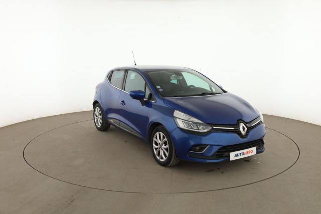 Renault Clio image 4