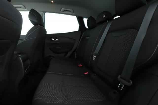 Renault Kadjar image 6