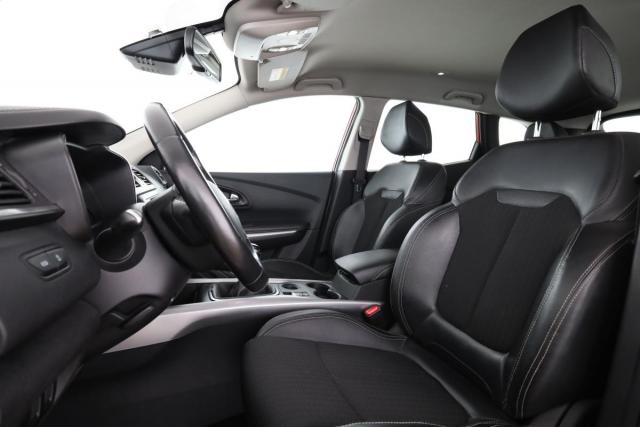 Renault Kadjar image 5