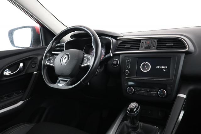Renault Kadjar image 8