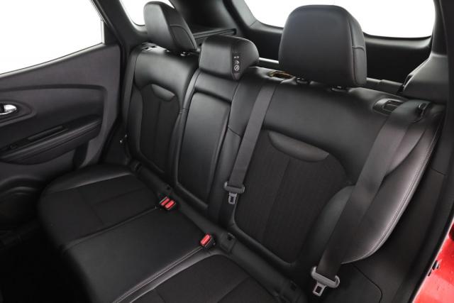 Renault Kadjar image 6