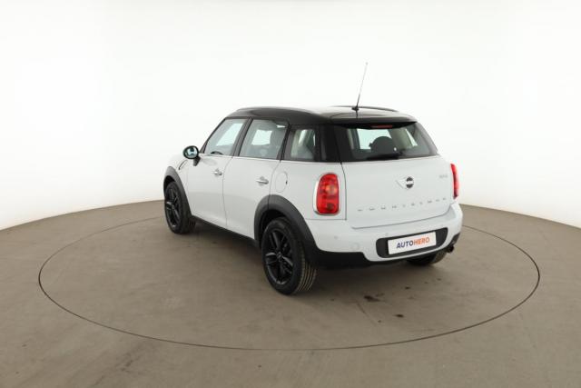 Mini Countryman image 2