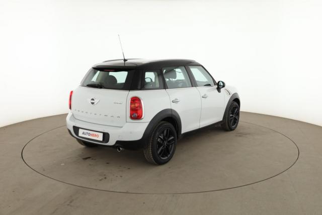 Mini Countryman image 3