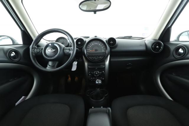 Mini Countryman image 4