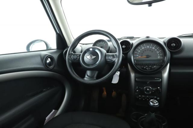 Mini Countryman image 1