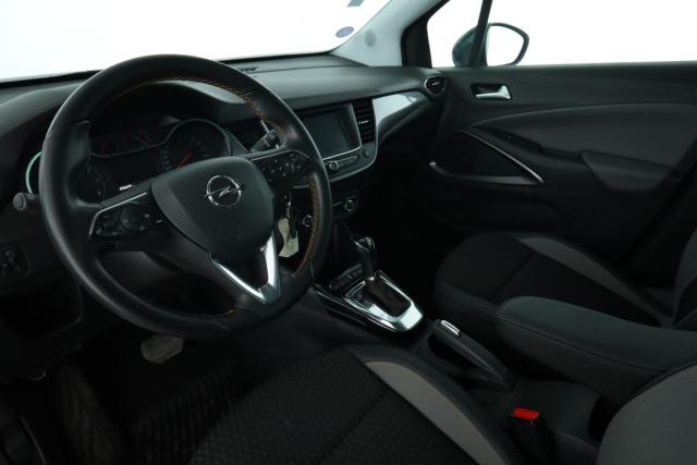 Opel Crossland X image 1