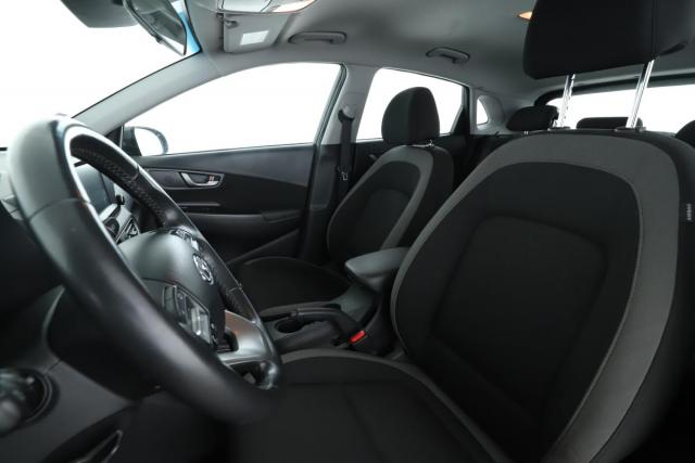 Hyundai Kona image 3