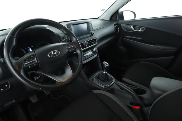 Hyundai Kona image 4