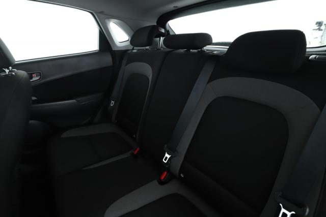 Hyundai Kona image 5