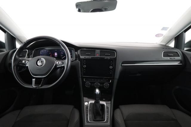 Volkswagen Golf image 2