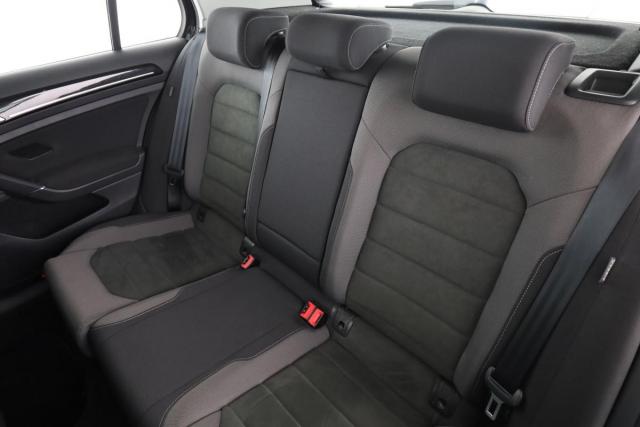 Volkswagen Golf image 3