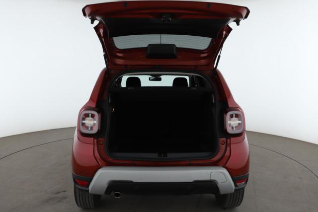 Dacia Duster image 9