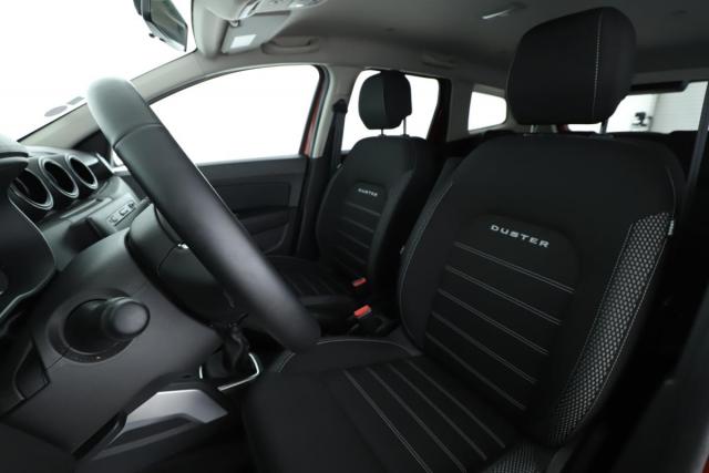 Dacia Duster image 1