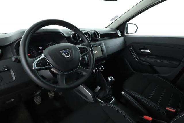 Dacia Duster image 2